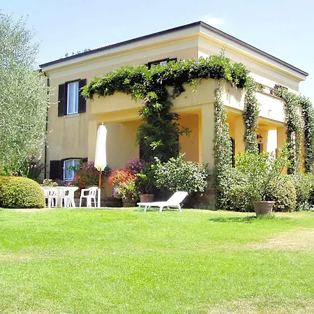 Montecasciano *