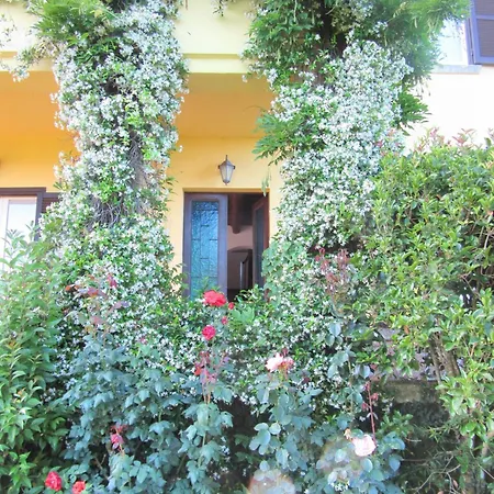 Montecasciano Capranica