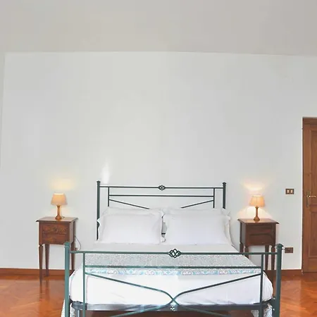Montecasciano * Capranica