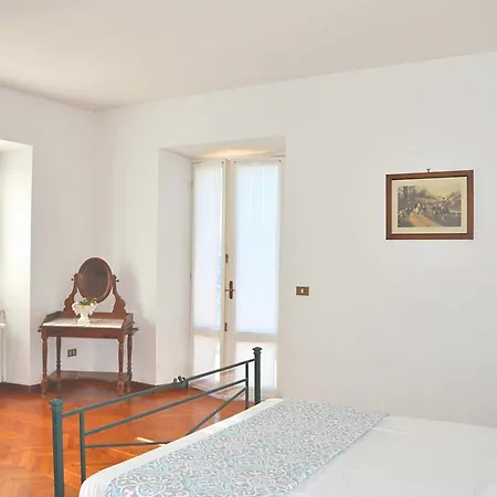Villa Montecasciano