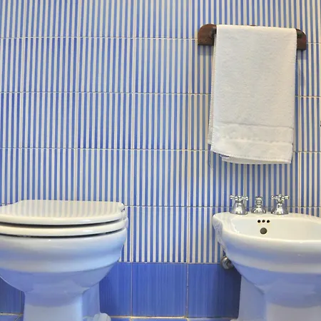 Montecasciano * Capranica