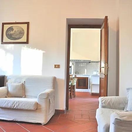 Montecasciano *