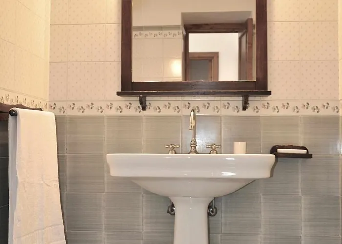 Montecasciano Capranica